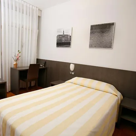 Ξενοδοχείο Ripa Μπιλμπάο