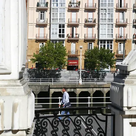 Ripa Bilbao