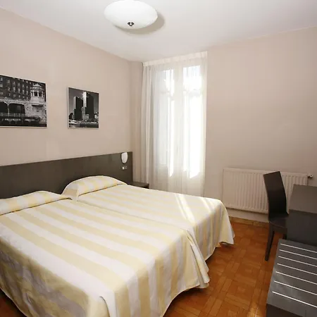 Ripa Μπιλμπάο