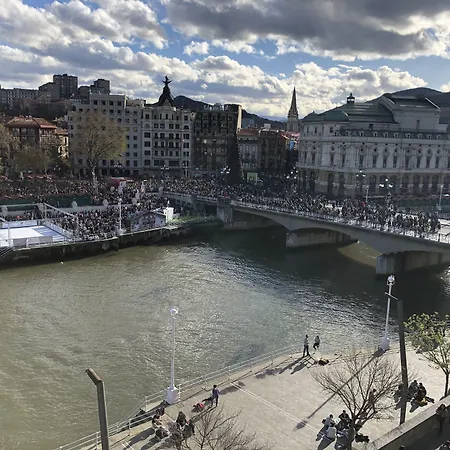 Ξενοδοχείο Ripa *