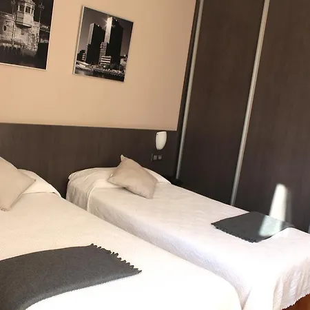 Otel Ripa