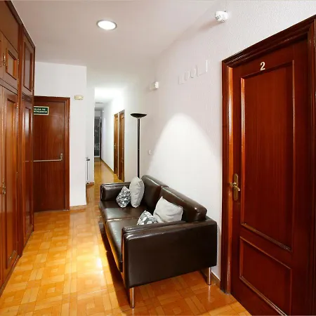 Ripa * Μπιλμπάο