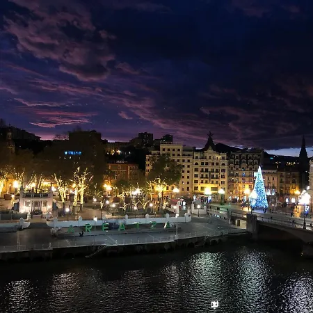 Ripa * Bilbao