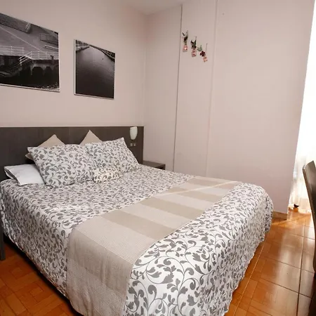 Otel Ripa *