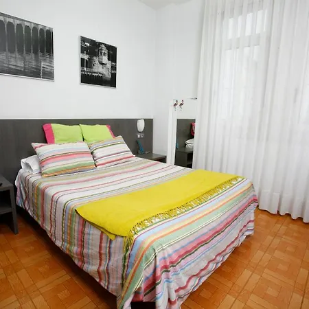 Ripa * Μπιλμπάο