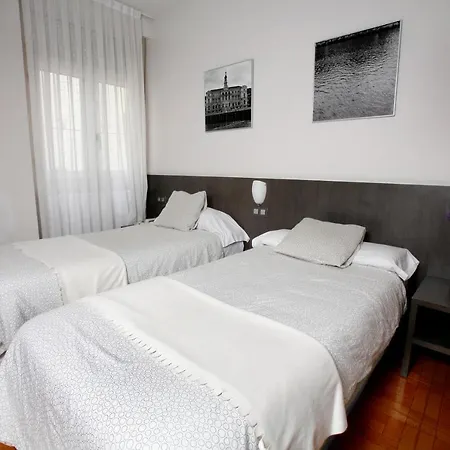 Ripa Otel *