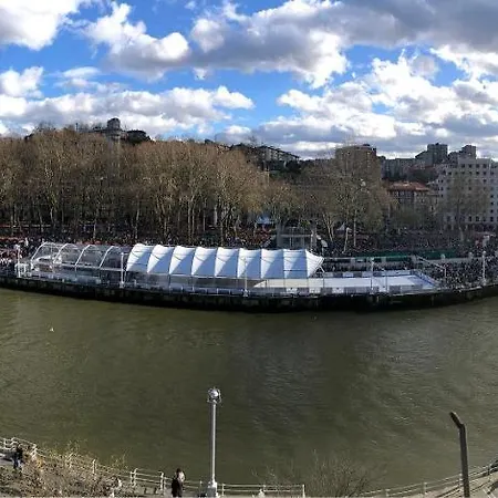 Ripa Ξενοδοχείο