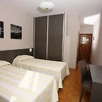 Ripa
