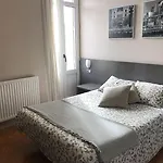 Szálloda Ripa