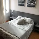 Ripa Szálloda *
