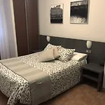 Ripa Bilbao