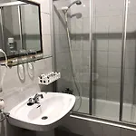 Ripa