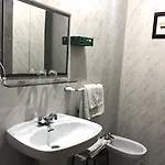 Ripa