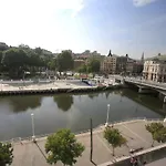 Ripa Szálloda