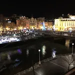 Ripa Szálloda *