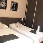 Szálloda Ripa