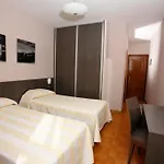Szálloda Ripa Bilbao
