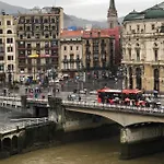 Szálloda Ripa *
