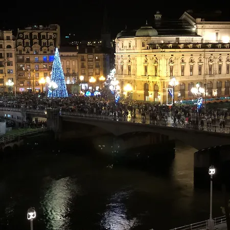 Ripa Szálloda *