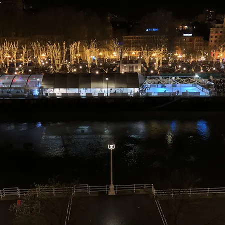 酒店 雷帕酒店 *