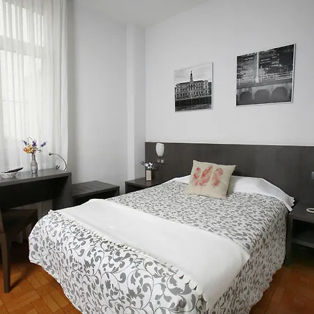 Hotel Ripa