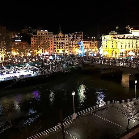 Ripa * Bilbao
