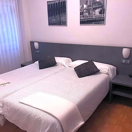 Ripa Hotel