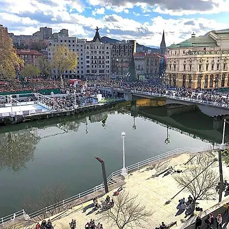 Ripa Bilbao