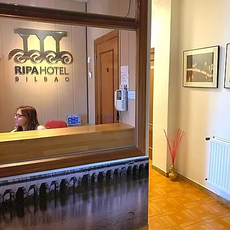 Ripa