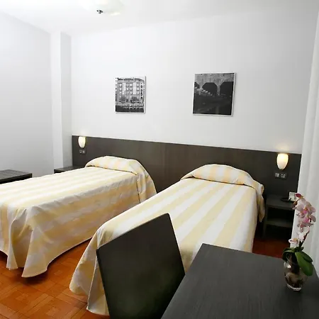 Ripa Bilbao