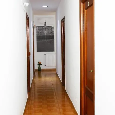 雷帕酒店 酒店 *