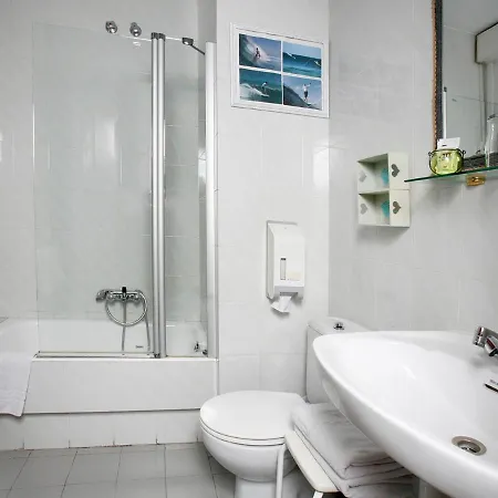 Ripa Hotel