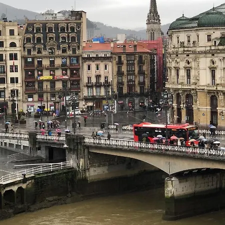 酒店 雷帕酒店 *