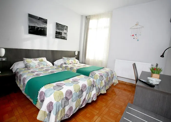 リパ * ビルバオ