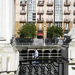Ripa Bilbao