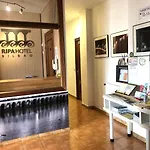 Ripa Hotel