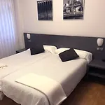Hotel Ripa Bilbao