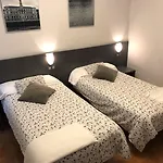 Ripa Hotel Bilbao