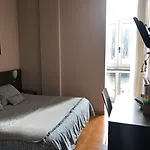 Ripa Hotel