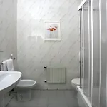 Hotel Ripa *