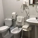 Hotel Ripa Bilbao