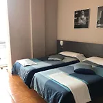 Ripa