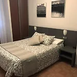 Ripa Bilbao