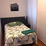 Hotel Ripa Bilbao