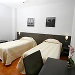Ripa Bilbao