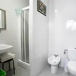 Hotel Ripa *