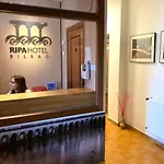 Ripa *