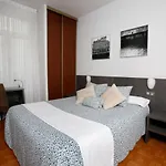 Hotel Ripa Bilbao