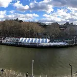 Ripa Hotel