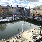 Hotel Ripa